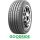 Goodride Solmax 1 SUV 235/65 R18 106H