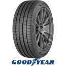 Goodyear Eagle F1 Asymmetric 6 EVR XL 255/60 R19 113W
