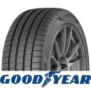 Goodyear Eagle F1 Asymmetric 6 MO EDR XL 255/40 R18 99W