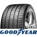 Goodyear Eagle F1 Supersport EVR XL FP 245/40 ZR18 97Y