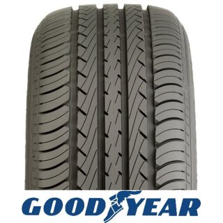 Goodyear Eagle NCT 5* ROF FR 255/50 R21 106W