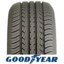 Goodyear Eagle NCT 5* ROF FR 255/50 R21 106W