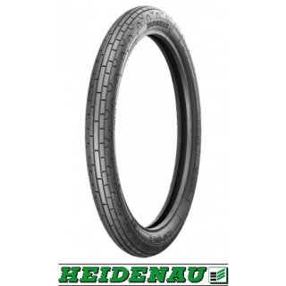 Heidenau K40 2.50 -18 45S RF TT