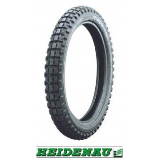 Heidenau K41 3.00 -18 52P RF TT