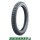Heidenau K41 3.25 -16 55P RF TT
