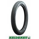 Heidenau K43 2.75 -16 46P RF TT