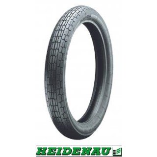 Heidenau K44 90/90 -18 51H TL