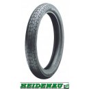 Heidenau K44 90/90 -18 51S TL