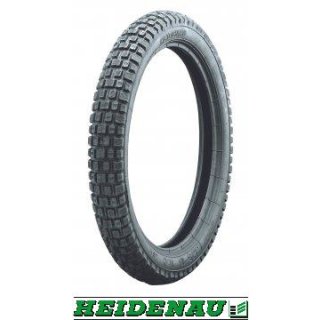 Heidenau K46 2.75 -16 46M RF TT