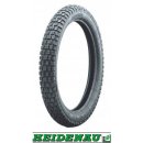 Heidenau K46 2 3/4 -16 36B 2.75 -16 TT