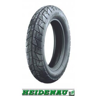 Heidenau K47 Front/Rear 3.50 -10 59M RF TL