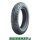 Heidenau K47 Front/Rear 3.50 -10 59M RF TL