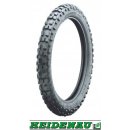 Heidenau K52 46M 2.50/2.75 -16 46M RF TT