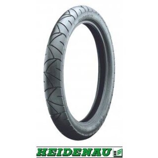 Heidenau K55 2 3/4 -16 46J 2.75 -16 RF TT