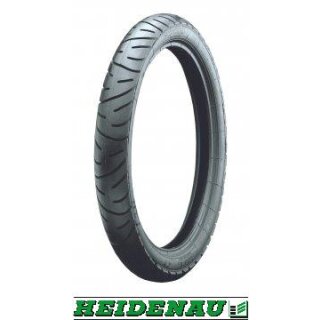 Heidenau K56 2.75 -17 47P (2 3/4 -17) RF TT
