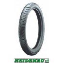 Heidenau K56 2.75 -17 47P (2 3/4 -17) RF TT