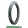 Heidenau K56 2.75 -17 47P (2 3/4 -17) RF TT