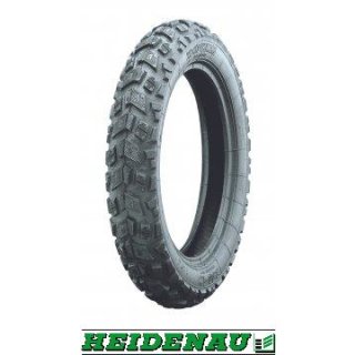 Heidenau K57 Snowtex Front/Rear 3.00 -12 47J TT