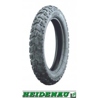 Heidenau K57 Front/Rear 3.00 -12 47J TT