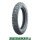 Heidenau K57 Front/Rear 3.00 -12 47J TT