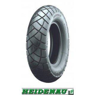 Heidenau K59 Front/Rear 130/90 -10 61J TL