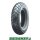 Heidenau K59 Front/Rear 130/90 -10 61J TL
