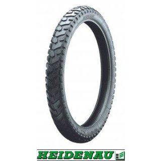 Heidenau K60 Front 3.00 -21 51T TT