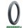Heidenau K60 Front 3.00 -21 51T TT