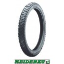 Heidenau K60 Front 80/100 -21 51S TT