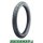 Heidenau K60 Front 90/90 -18 51S TT