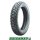 Heidenau K60 SIO2 110/80 -18 58S TT