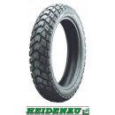 Heidenau K60 SIO2 Rear 120/80 -18 62T TT
