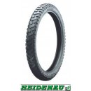 Heidenau K60 SIO2 Front/Rear 90/90 -18 51S TT