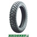 Heidenau K60 Rear 4.60 -17 68T RF TT