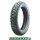 Heidenau K60 Rear 4.60 -17 68T RF TT