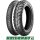 Heidenau K60 Scout Rear 120/90 -18 71T TT