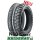 Heidenau K60 Scout Rear 150/70 B17 69T TL