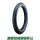 Heidenau K36/1 2.75 -16 46J RF TT
