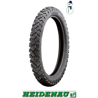 Heidenau K42 2.75 -16 46M RF TT