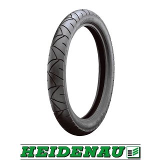 Heidenau K55 2.75 -16 46P RF TT