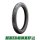 Heidenau K55 2.75 -16 46P RF TT