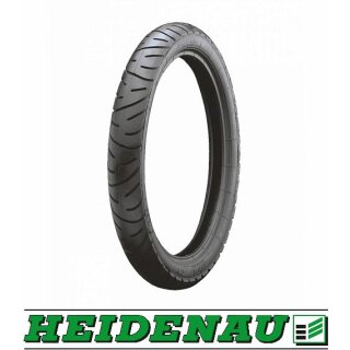 Heidenau K56 2.50 -17 43J RF TT