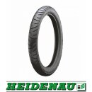 Heidenau K56 2.50 -17 43J RF TT