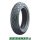 Heidenau K58 Snowtex 120/80 -12 65M TL
