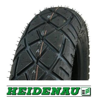 Heidenau K58 Snowtex 90/90 -12 54M TL