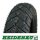 Heidenau K58 Snowtex 90/90 -12 54M TL