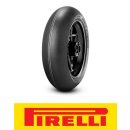 Pirelli Diablo Superbike Rear SC2 200/65 R17 NHS