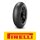 Pirelli Diablo Superbike Rear SC2 200/65 R17 NHS