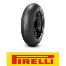 Pirelli Diablo Superbike SC3 Rear 180/60 R17 NHS