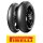Pirelli Diablo Supercorsa V3 Rear 180/55 ZR17 73W TL